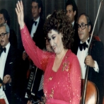 Warda al jazairia sur yala.fm